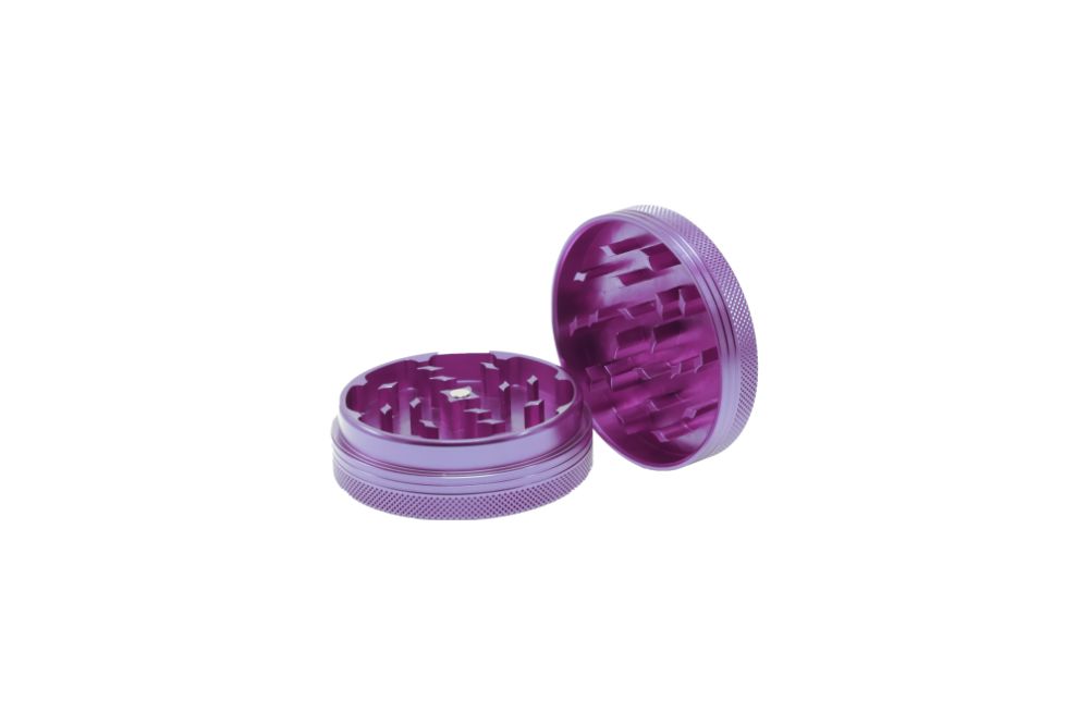 FLY – Grinder 2 delt 63mm