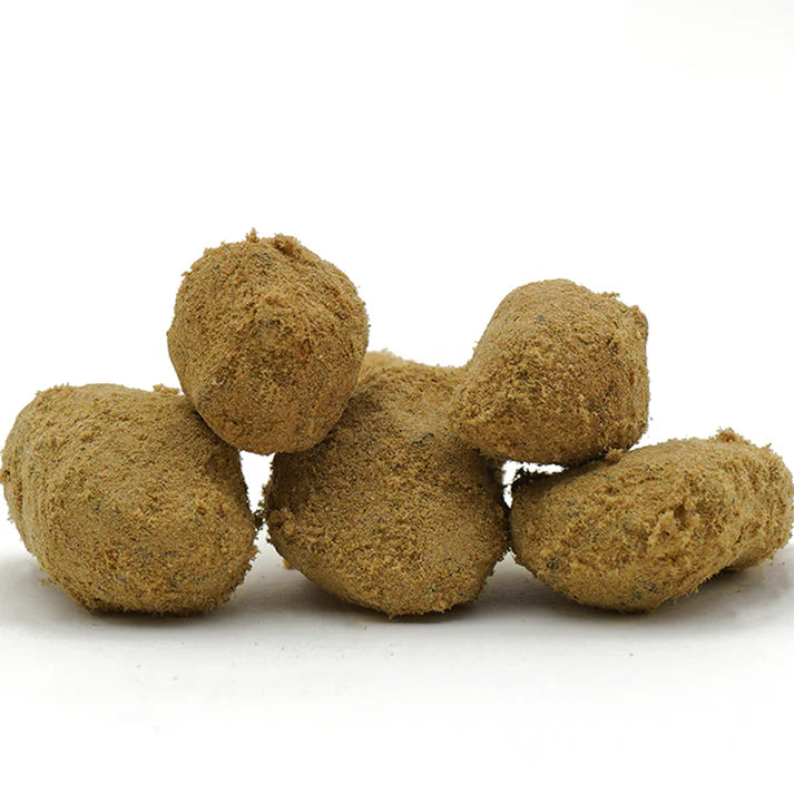 Moon Rocks CBD 70%