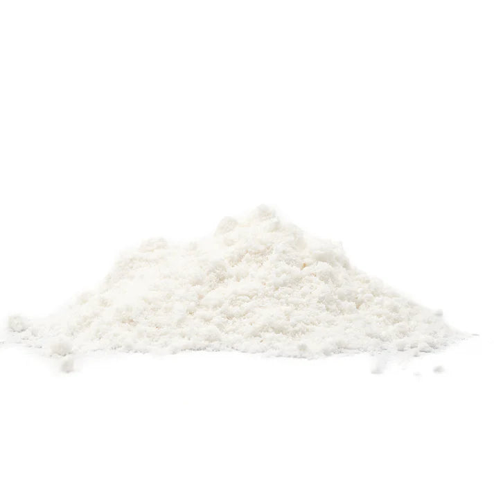 Isolat - 99.8% CBD