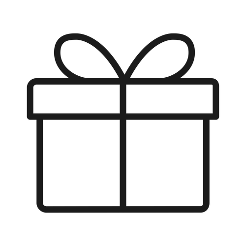 Postman Flowers Gavekort – 420 kr.