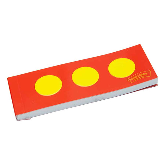 Smokers Choice Christiania King Size Filtertips