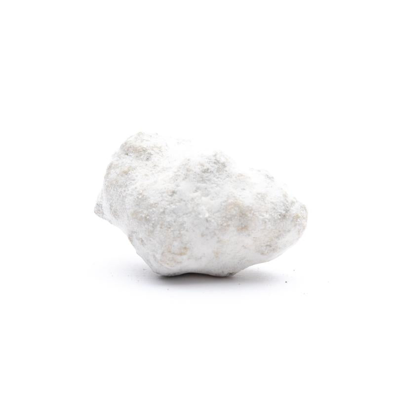 Ice Rocks Topskud CBD 85%