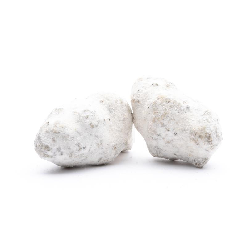 Ice Rocks Topskud CBD 85%
