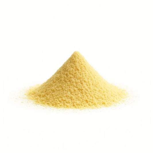 Koningskaars Extract 10:1 / Verbascum thapsus