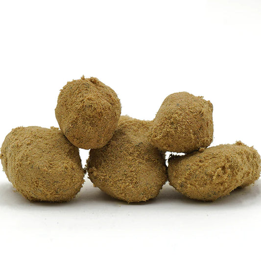 Moon Rocks CBD 70%