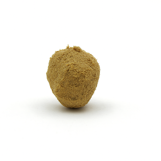 Moon Rocks CBD 70%