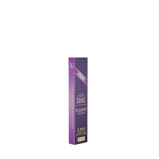 FLY ConeZ King Size CLASSIC 5