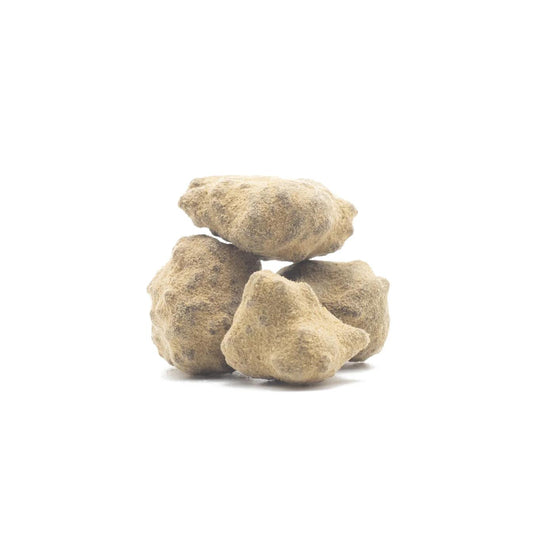 Moon Rocks CBD 70%