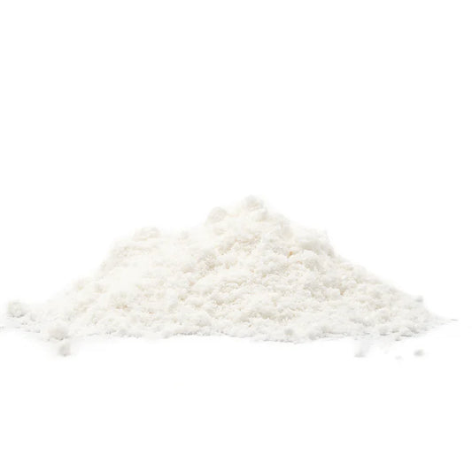 Isolat - 99.8% CBD