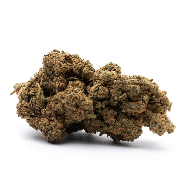 Blue Cheese CBD Topskud CBD: 11%