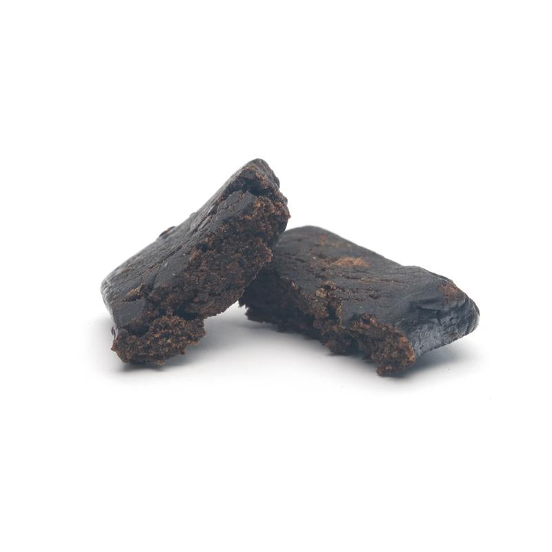 Lykkeklump CBD Hash CBD: 30%
