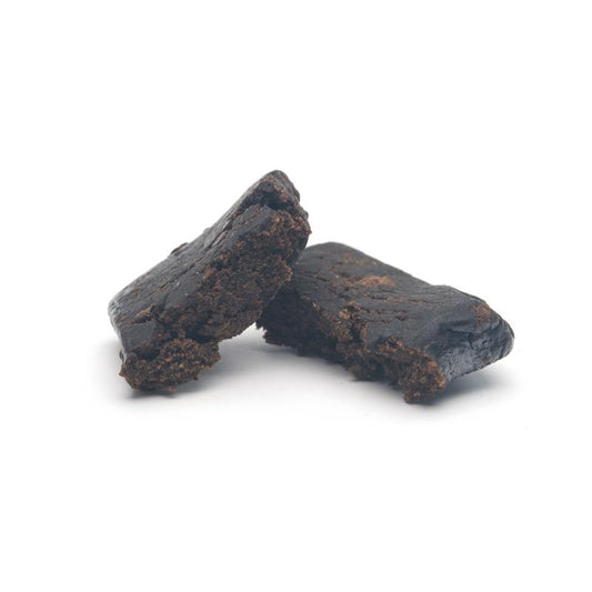 Lykkeklump CBD Hash CBD: 30%
