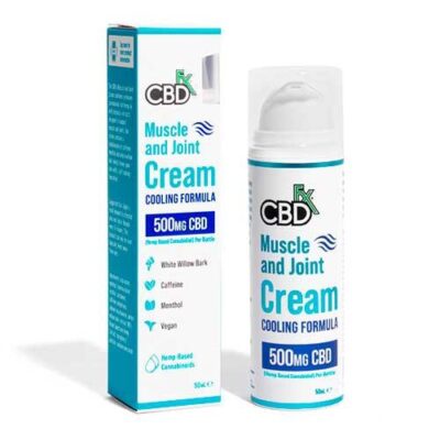 cbdfx-muscle-joint-cream-500mg-50-ml