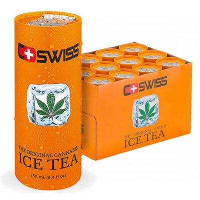 wholesale-c-swiss-cannabis-ice-tea_540x_postmanflowers.eu