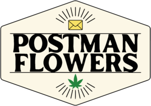 Postmanflowers.dk-logo-300DPI