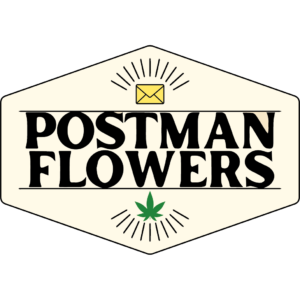 postman flower logo_250px-03