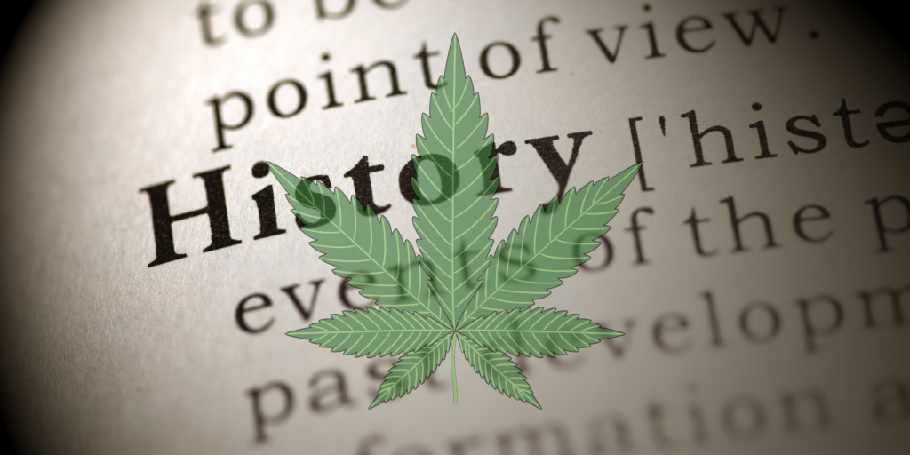 History-cannabis-cbd