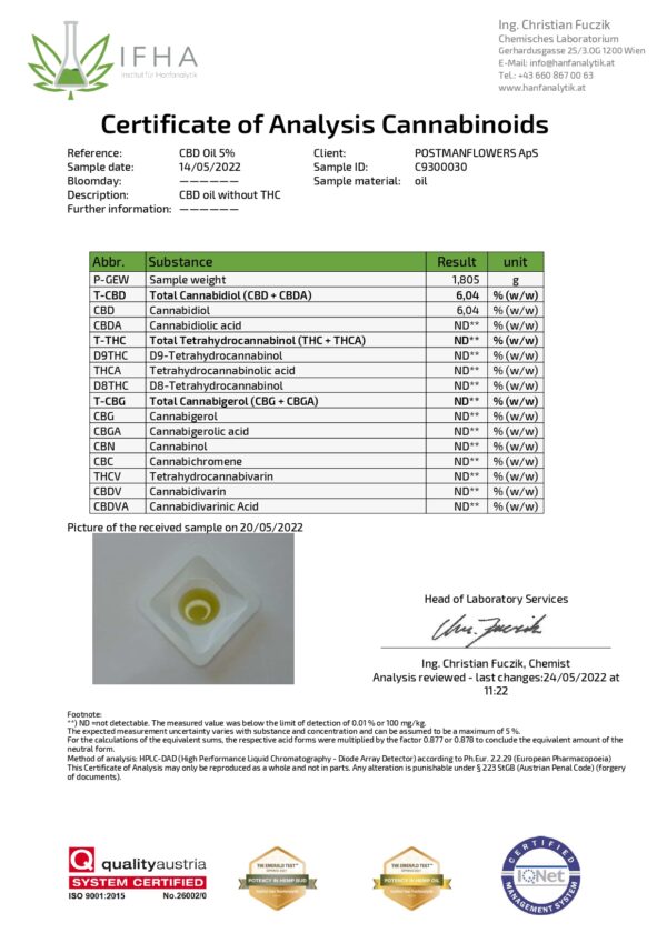 Certificate-of-CBD-Oil-5_Analysis_C9300030_CANNA_EN_S1C1_page-0001