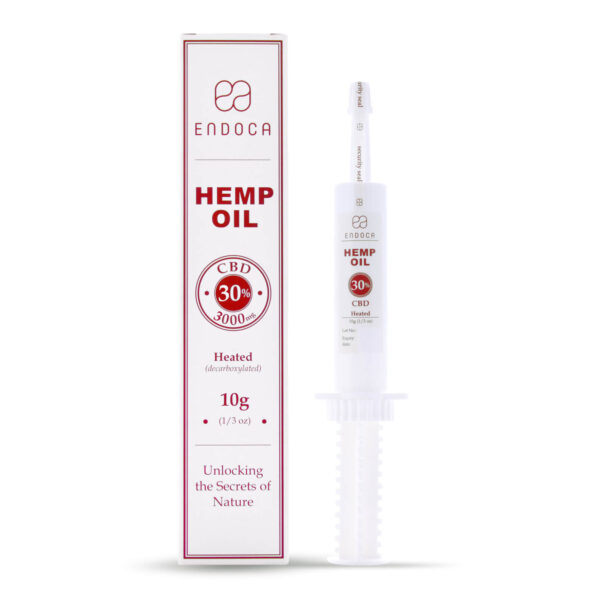 HEMP-OIL-EXTRACT-endoca-postmanflowers