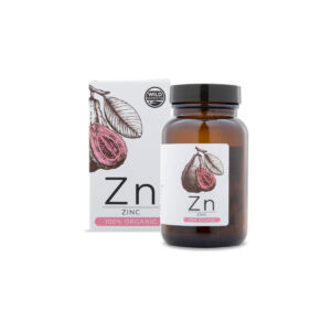 ZINC-endoca-postmanflowers