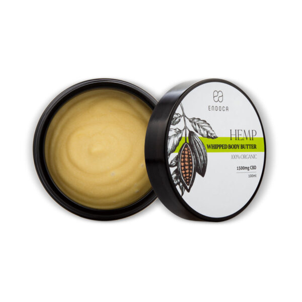 body-butter-1500-2022-7