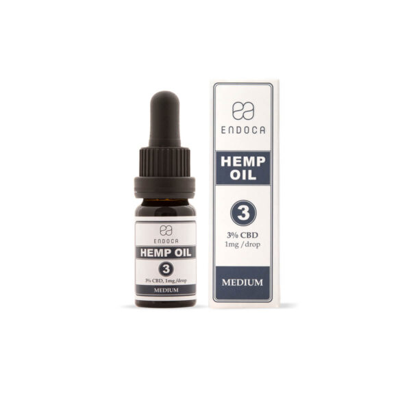 hemp-oil-endoca-postmanflowers