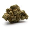 Amnesia CBD Topskud