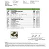 Amnesia CBD Topskud - Image 3