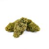Amnesia CBD Topskud - Image 2