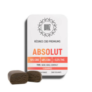 Absolut-hash-5g-wiiiz-premium-Postmanflowers.dk