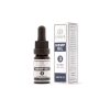 Endoca - CBD Olie - Image 2