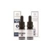Endoca - CBD Olie - Image 3