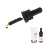 Endoca - CBD Olie - Image 4