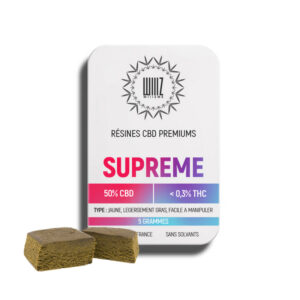 supreme-hash-5g-wiiiz-premium-postmanflowers.dk