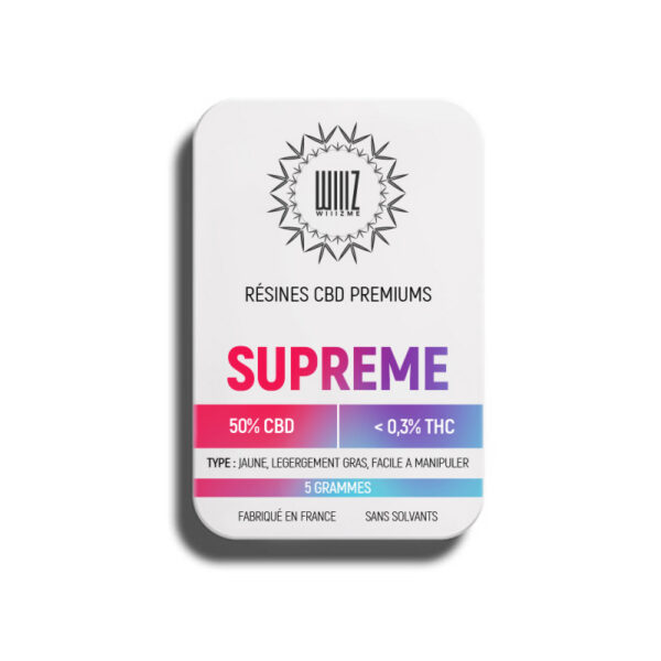 supreme-hash-5g-wiiiz-premium-postmanflowers.dk